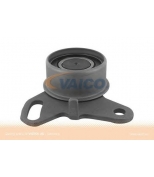 VAICO - V370043 - 