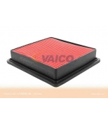 VAICO - V380007 - 