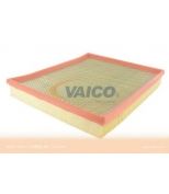 VAICO - V380160 - 