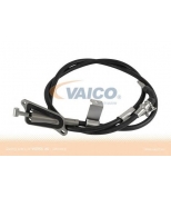 VAICO - V3830011 - 