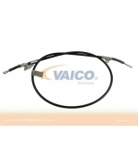 VAICO - V3830021 - 