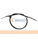VAICO - V3830037 - 