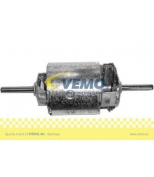 VEMO - V30031750 - Вентилятор салона