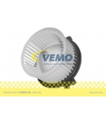 VEMO - V30031778 - Вентилятор салона V30-03-1778
