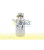 VEMO - V30060048 - 