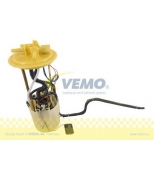 VEMO - V30090026 - 