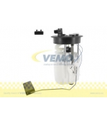 VEMO - V30090053 - Элемент системы питания