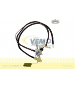 VEMO - V30090062 - 