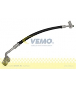 VEMO - V30200021 - 
