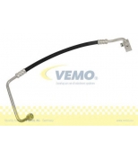 VEMO - V30200033 - 
