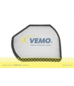 VEMO - V303010061 - V30-30-1006-1 Фильтр салонный