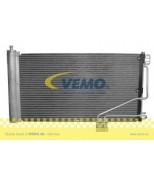 VEMO - V30621024 - 