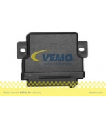 VEMO - V30710016 - 