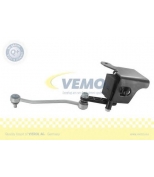 VEMO - V30720028 - Датчик, ксеноновый свет (регулировка угла наклона фар)