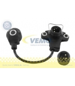 VEMO - V30720101 - 