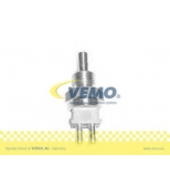 VEMO - V30720122 - Датчик темп. V30-72-0122