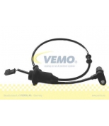 VEMO - V30720147 - Датчик, Частота Вращения Колеса