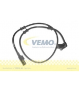 VEMO - V30720163 - Датчик, Частота Вращения Колеса