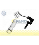 VEMO - V30720582 - 