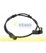 VEMO - V30720732 - Датчик абс, передний левый MERCEDES BENZ_Vemo