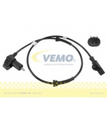 VEMO - V30720740 - 