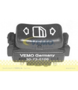 VEMO - V30730106 - Выключатель стеклоподъемн. V30-73-0106