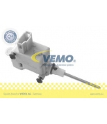VEMO - V30730109 - Регулировочный элемент  центральный замок