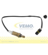 VEMO - V30760011 - 