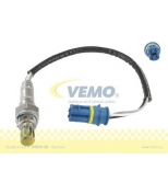 VEMO - V30760021 - 