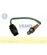 VEMO - V30760036 - 