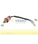 VEMO - V30770011 - Пневматический выключатель V30-77-0011