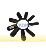 VEMO - V30901651 - Крыльчатка вентилятора V30-90-1651