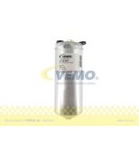 VEMO - V32060001 - 