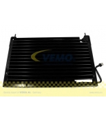 VEMO - V32620011 - 