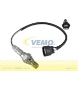 VEMO - V32760004 - Лямбда-зонд MAZDA 323 94-98