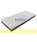 VEMO - V34302006 - 