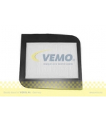 VEMO - V38301001 - 