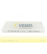 VEMO - V38301007 - 