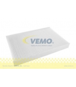 VEMO - V38301011 - 