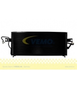 VEMO - V38620022 - 