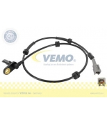 VEMO - V38720031 - 