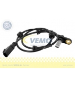 VEMO - V38720034 - 