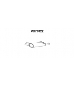 VENEPORTE - VX77022 - 