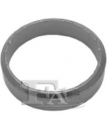 FA1 141960 Уплотнительное кольцо, выпускной тр