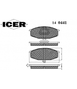 ICER - 140441 - 