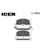ICER - 140524 - 