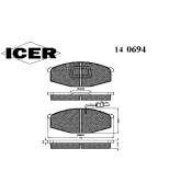 ICER - 140694 - 