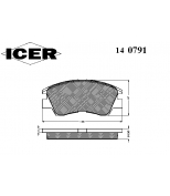 ICER - 140791 - 