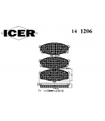 ICER - 141206 - 