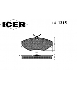 ICER - 141315 - 
